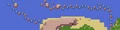 Hoenn Route 106.png