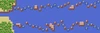 Hoenn Route 107