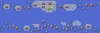 Hoenn Route 108