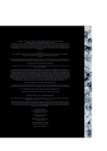 BOG 023