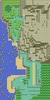Hoenn Route 115