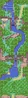 Hoenn Route 119