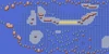 Hoenn Route 134