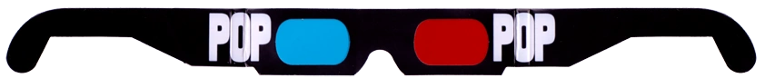 BOG 3DGlasses.png (71 KB) BOG 3DGlasses
