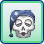 Slept Like the Dead.png
