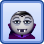 Slow.png