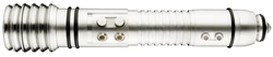 KitFistoLightsaber-Hasbro.jpg