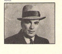 Mort Weisinger