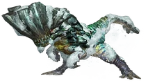 Jade Barroth