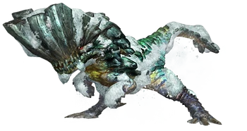 IceBarroth