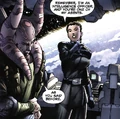 DareAndDanSuitUp-L42.jpg