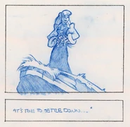 INTRO14