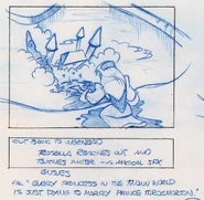 INTRO56