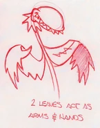 PENCIL8