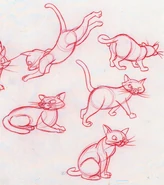 PENCIL7