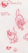 PENCIL6