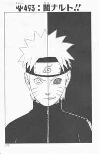 Chapter 493