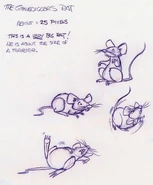 PENCIL34
