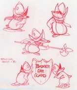 PENCIL36