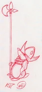 PENCIL37