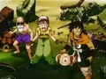 DBGang1(PtP)