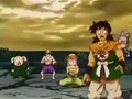 DBGang2(PtP)