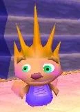 Weather Imps