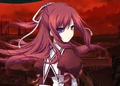 120px-11eyes_SDAG_Misuzu_Wall1.jpg