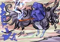 BlueCart.jpg