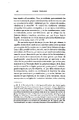 Page42-1275px-Historiadelosba00prgoog.djvu.jpg