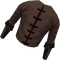 Mourner top detail.png