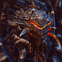 http://images3.wikia.nocookie.net/__cb20110213130658/starcraft/images/6/62/Overseer_SC2_Head1.gif