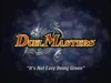 Duel Masters - Episode 2