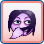 Feeling Shy.png