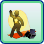In the Limelight.png