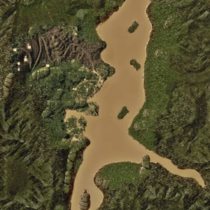 Hill137