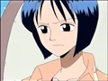 20080312202356!Tashigi