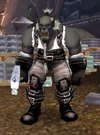 Kuldar Steeltooth