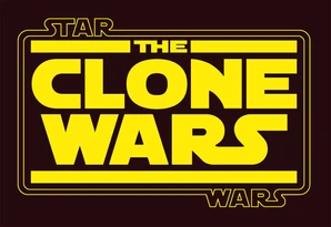 The Clone Wars.jpg