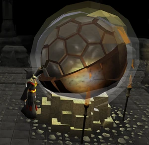 While Guthix Sleeps.png