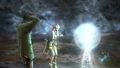 FFXIII-ClimateControlOrb.PNG