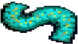 Boomslang Skin.jpg