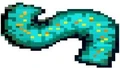 Boomslang Skin.jpg