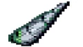 Unicorn horn.jpg