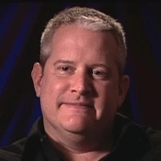 Adamreed