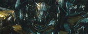 DOTM-SentinelPrimetrailer.jpg