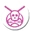 Pirate Accessories-icon