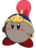StoneAnime
