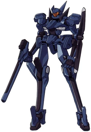 Svms-01op