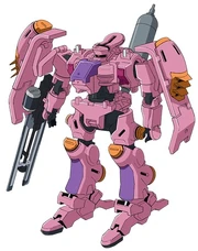 MSJ-06II-SP Tieren Taozi.jpg